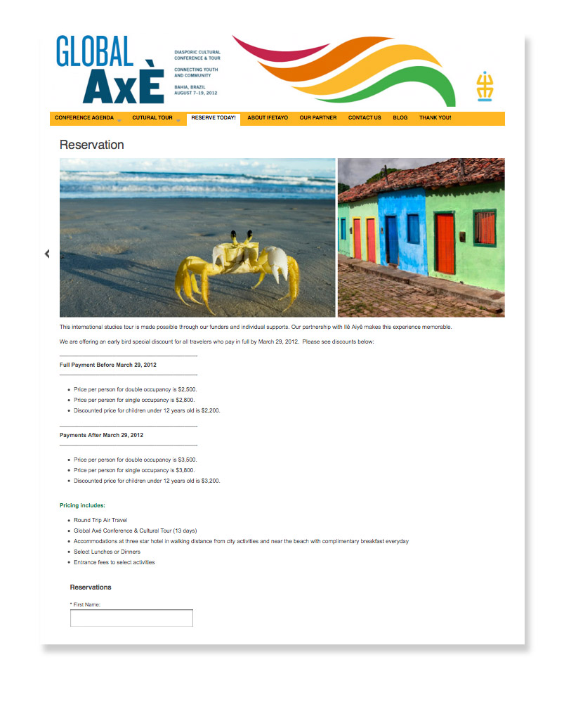 Global_Axe_Reservation Global_Axe_Reservation