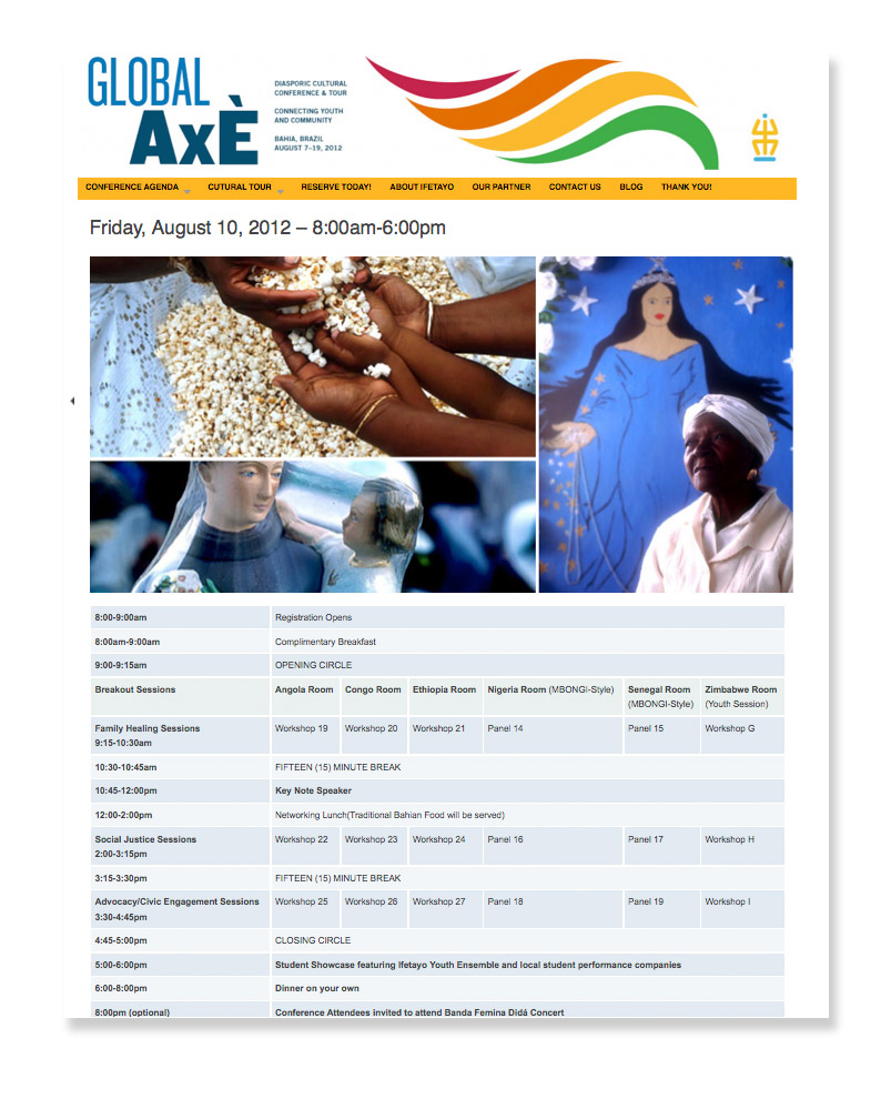 Global_Axe_Schedule_page Global_Axe_Schedule_page