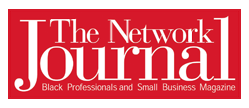 The Network Jounal