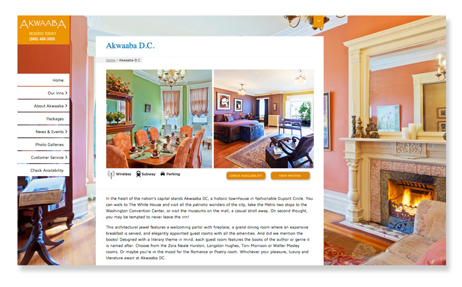 Akwaaba Bed And Breakfast Cape May Nj Akwaaba Bed And Breakfast Cape May Nj